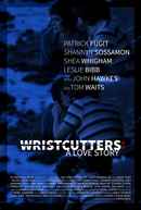 Wristcutters: A Love Story Poster 1