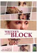 Writer's Block Poster 5