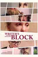 Writer's Block Poster 1