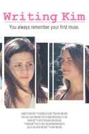 Writing Kim Poster 2