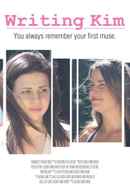 Writing Kim Poster 3