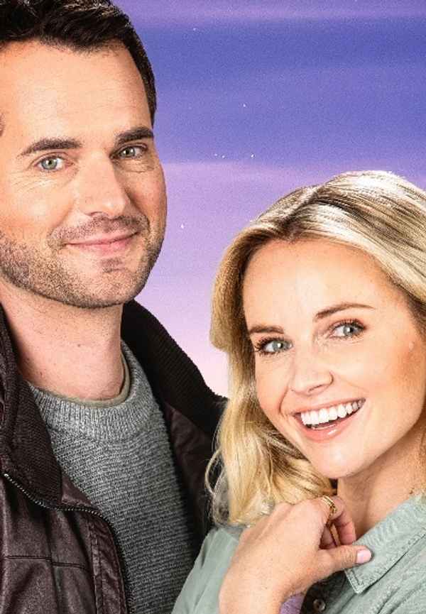 Written in the Stars Poster 5