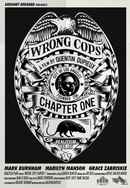 Wrong Cops: Chapter 1 Poster 6