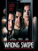 Wrong Swipe Poster 6