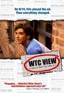 WTC View Poster 2