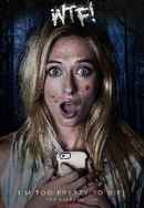 WTF! Poster 4