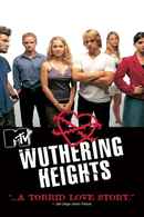 Wuthering Heights Poster 6