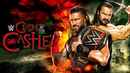 WWE Clash at the Castle 2022 Poster 4