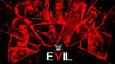WWE Evil Poster 4