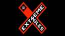 WWE Extreme Rules 2019 Poster 6