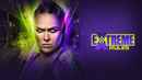 WWE Extreme Rules 2022 Poster 5