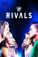 WWE Rivals Poster 6