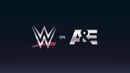 WWE Rivals Poster 5