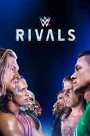 WWE Rivals Poster 3