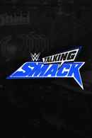 WWE Smack Talk Poster 4