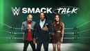 WWE Smack Talk Poster 1
