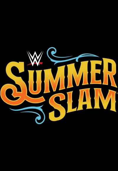 WWE SummerSlam 2022