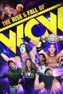 WWE: The Rise & Fall of WCW Poster 2