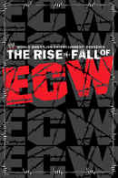 WWE: The Rise + Fall of ECW Poster 3