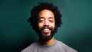 Wyatt Cenac's Problem Areas Poster 3