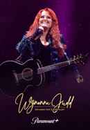 Wynonna Judd: Between Hell and Hallelujah Poster 3