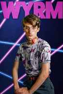 Wyrm Poster 7