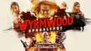 Wyrmwood: Apocalypse Poster 1