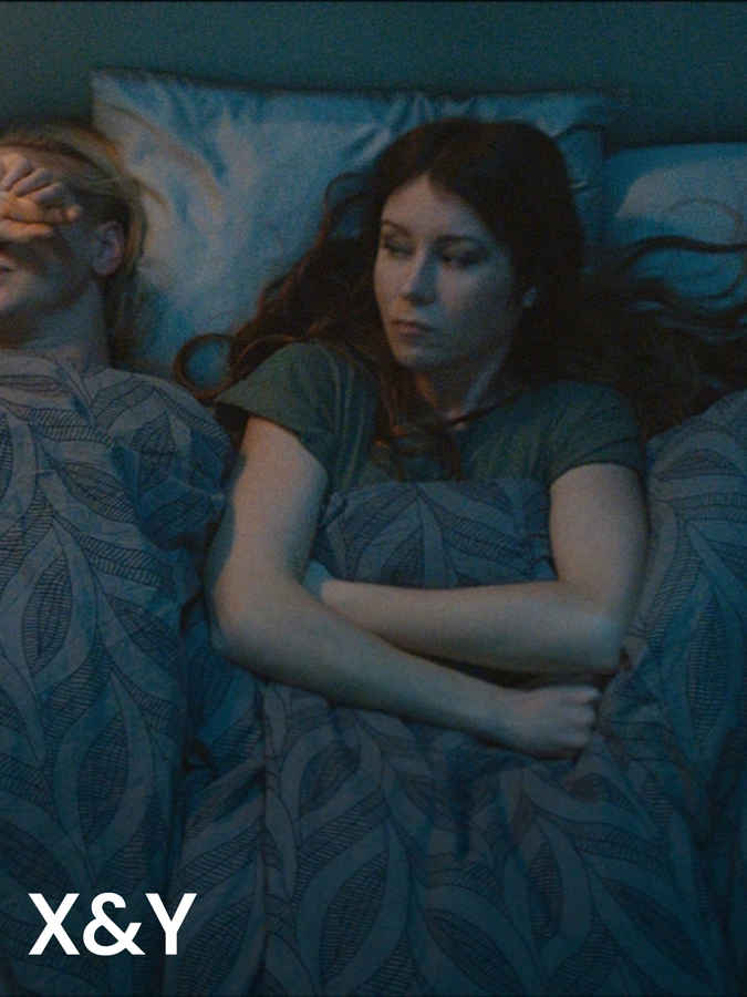 X&Y
