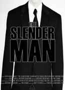 X - He's Always Watching Poster 1