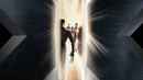 X-Men Poster 5