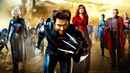 X-Men: The Last Stand Poster 4