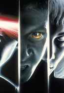 X-Men: The Mutant Watch Poster 4