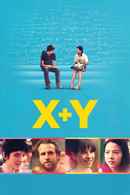 X+Y Poster 3