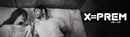 X=Prem Poster 5
