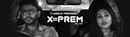 X=Prem Poster 4