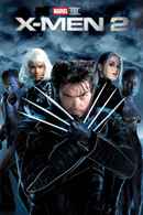X2 Poster 5