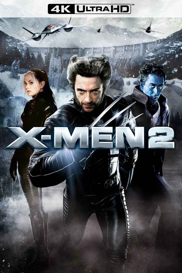 X2 Poster 6