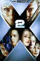 X2 Poster 3