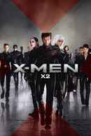 X2 Poster 7
