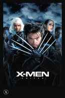 X2 Poster 4