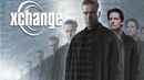 Xchange Poster 1