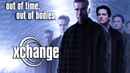 Xchange Poster 2