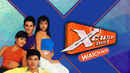 Xcuse Me Poster 2