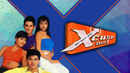 Xcuse Me Poster 5
