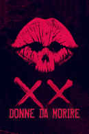 XX Poster 5