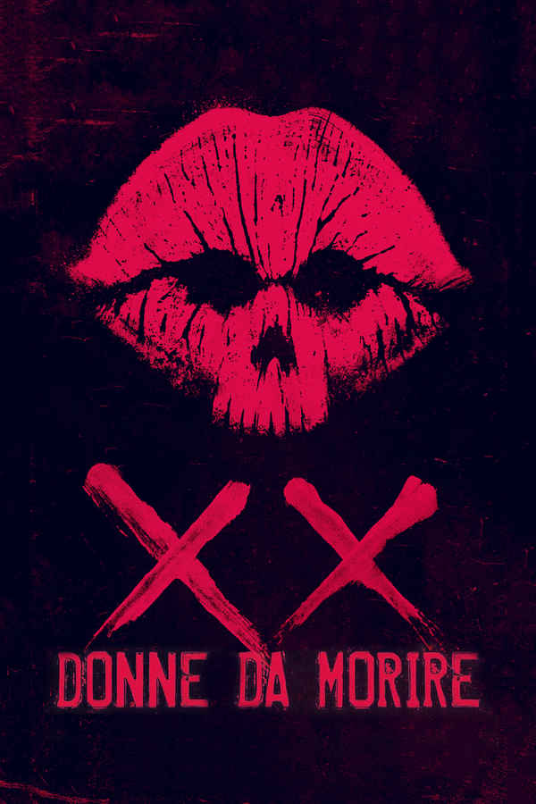 XX Poster 5