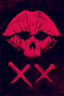 XX Poster 6