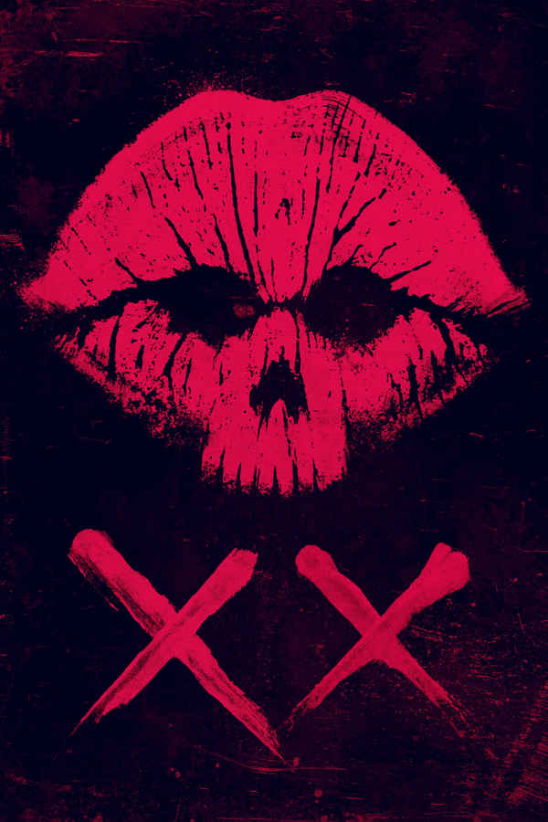 XX Poster 6