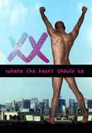 Xx: Where Your Heart Should Be Poster 3