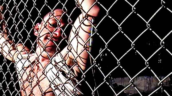 Xx: Where Your Heart Should Be Poster 1